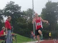 2014.09.20.-21. Bezirksmeisterschaften Mehrkampf in Rueningen-22